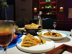 -大鸭梨烤鸭·北京菜(南小街/南苑店)