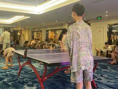 -海韵之星邮轮水会(明发商业广场店)