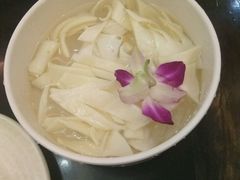 -怡品川宇火锅(宝立方店)