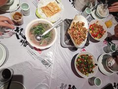 -壹盏灯(惠农店)