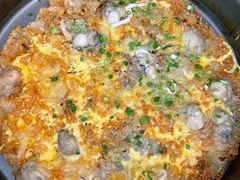 -旺爷砂锅·茶作(国贸城店)