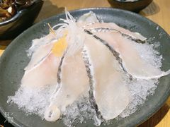 -呷哺呷哺(砂之船奥莱店)