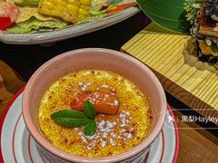 -鸟山鸣·日料食堂(王府井店)