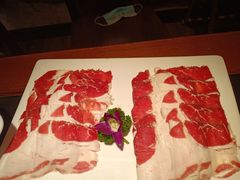 -三只耳火锅(宽窄巷子店)