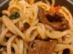 -丝路金桃·新疆菜(徐汇店)