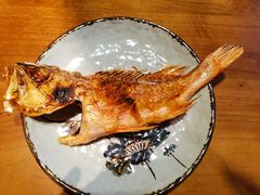 -旨味Umami_融合料理(万博汇店)