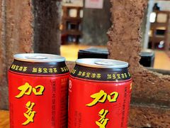 -金陵一哥龙虾(水木秦淮店)