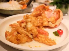 -火璽·園
