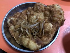 -增盛魁小吃店