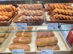 -新兴园饺子馆(河南街店)