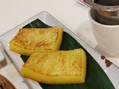 -海皇酒家(钰海万国汇购物广场店)