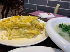 -凤厨顺德水乡凤味馆(大良锦龙路店)
