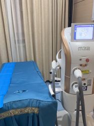 -重庆联合丽格美容医院