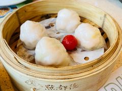 -点都德(汇盈广场店)