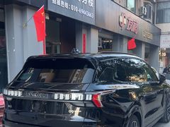 -威固V-KOOL友福汽车贴膜·隐形车衣·改色膜(西直门店)