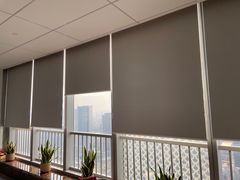 -IPARK购物中心