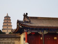 -大唐不夜城
