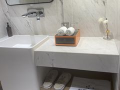 -雲宜贵宾舍酒店(深圳龙东地铁站店)