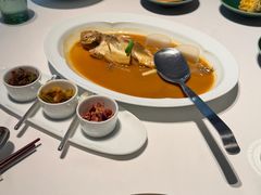 -新荣记(建国门外大街店)