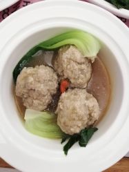 -大美臻喜母婴(南坪店)