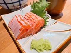 -鸭川食堂·鳗丼(鼓楼店)