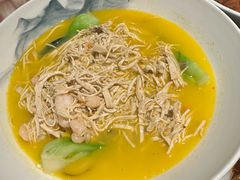 -松鹤楼(山塘街店)