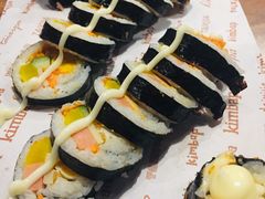 -泰熙家(凤栖原店)