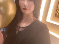 -K+PARTY连锁KTV(盈锋广场店)