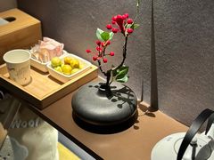 -大唐盲人按摩中心(科大先研院店)