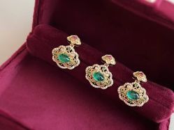 -夸克珠宝设计工作室