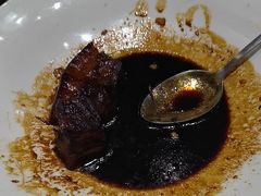 -天天鱼港·海鲜·鲅鱼水饺·招牌烤鸭(黄骅店)