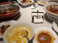 -望京辣宴·古法川菜(望京店)
