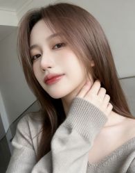 -BEAUTY HAIR GANO