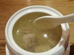 -汀小府·福建客家菜(鼓山沃尔玛店)