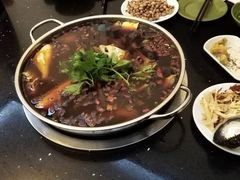 -川道拐耗儿鱼(置信路店)