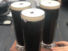 -813芭依珊 BAESAn(皇冠十畝地店)
