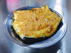 -小民大排档(马场角横路店)