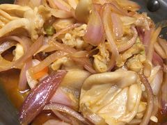 -湖庭壹品鸭王·传统北京烤鸭·别墅私房菜·庭院宵夜(江宁店)