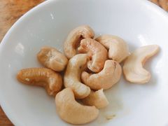 -桥香园过桥米线(国贸店)