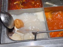 -海底捞火锅(吾悦广场店)