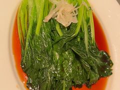 -南堂馆·新川菜(春熙路店)