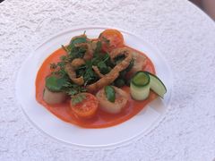 -Kathleen's Waitan 凯圣琳江景西餐厅(外滩店)