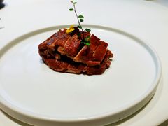 -黛瓦里巷(南京东路店)