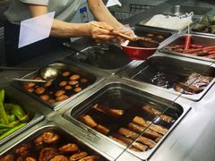 -超意兴·把子肉(振兴街店)