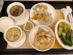 -致友月子会所(麓湖店)