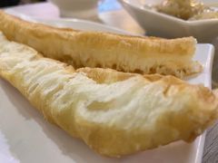 -兄弟深夜豆浆