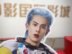 -中影国际影城(兰生大厦CINITY LED店)