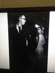 -太郎花子婚纱摄影艺术中心