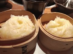 -芸山季·云南野生菌火锅(人民广场来福士店)