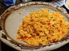 -夜郎国·贵州菜(南山店)